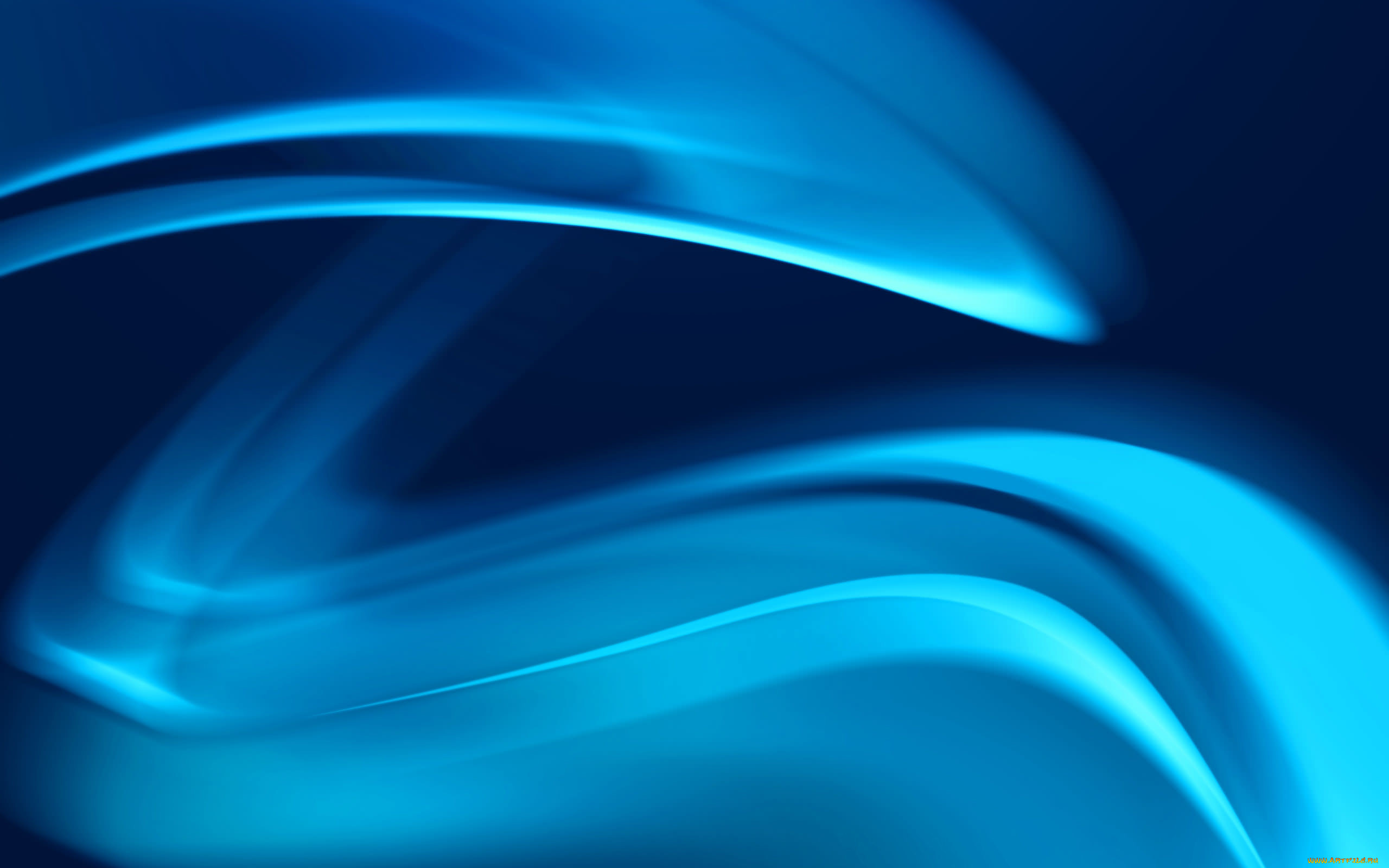 3 ,  , abstract, , , 
